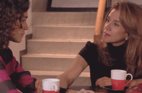 11340_6db5bec9eadcd9351a26eb593295f48d.gif 11340_6db5bec9eadcd9351a26eb593295f48d.gif