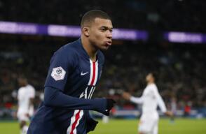 325762_mbappe_psg_.jpg
