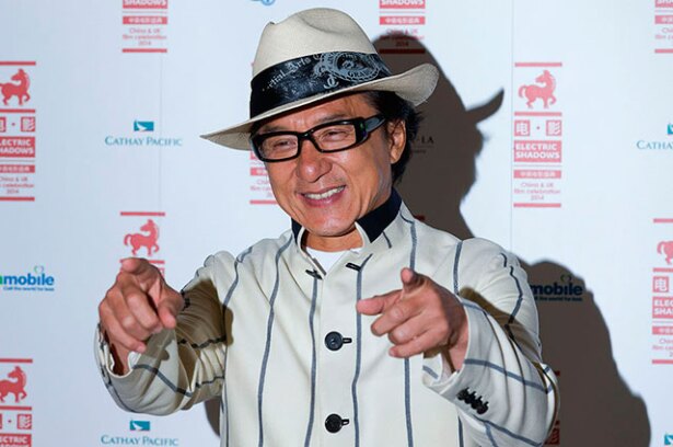 010916-jackie-chan.jpg