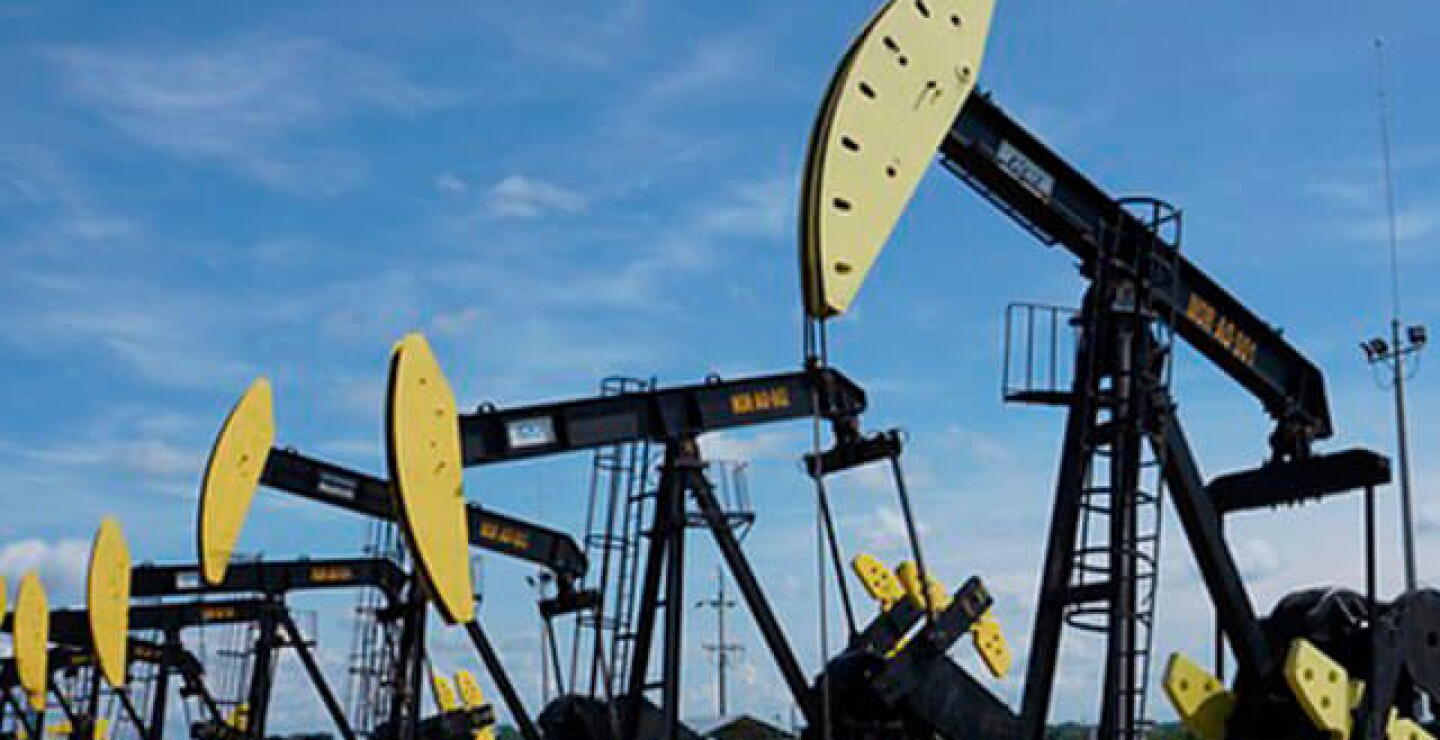 petroleo-petrolera-colp_1.jpg
