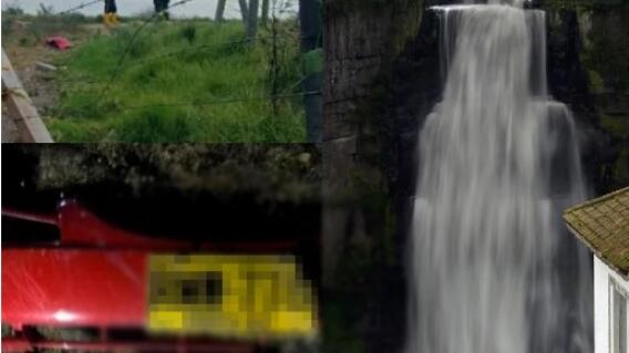 tequendama.jpg tequendama.jpg
