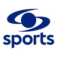 Caracol Sports logo oficial fondo blanco
