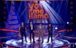 13331_La Kalle. Ganador de Yo Me Llamo 2018 / Foto: Caracol TV