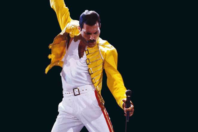 541450_freddy_mercury.jpg