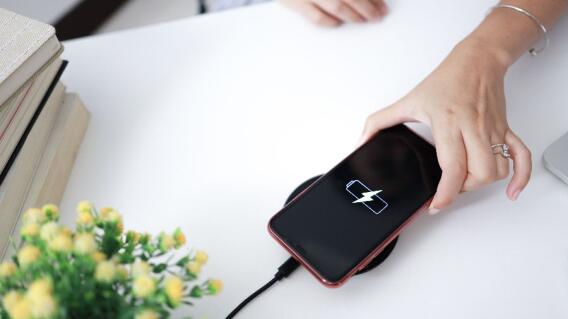 GettyImages- celular edit.jpg GettyImages- celular edit.jpg