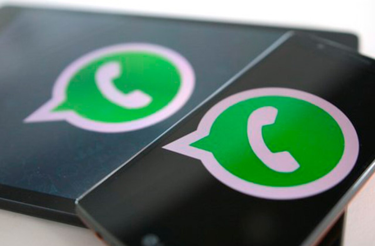 whatsapp_8.jpg