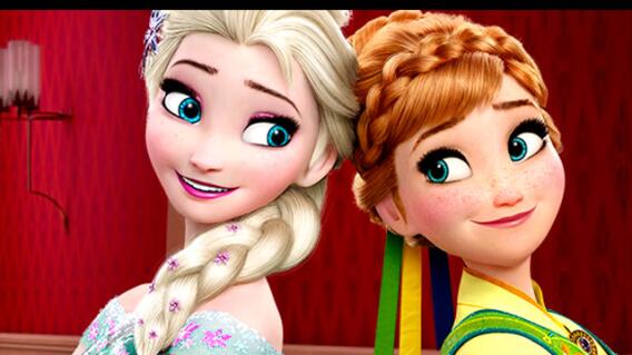 frozen.jpg frozen.jpg
