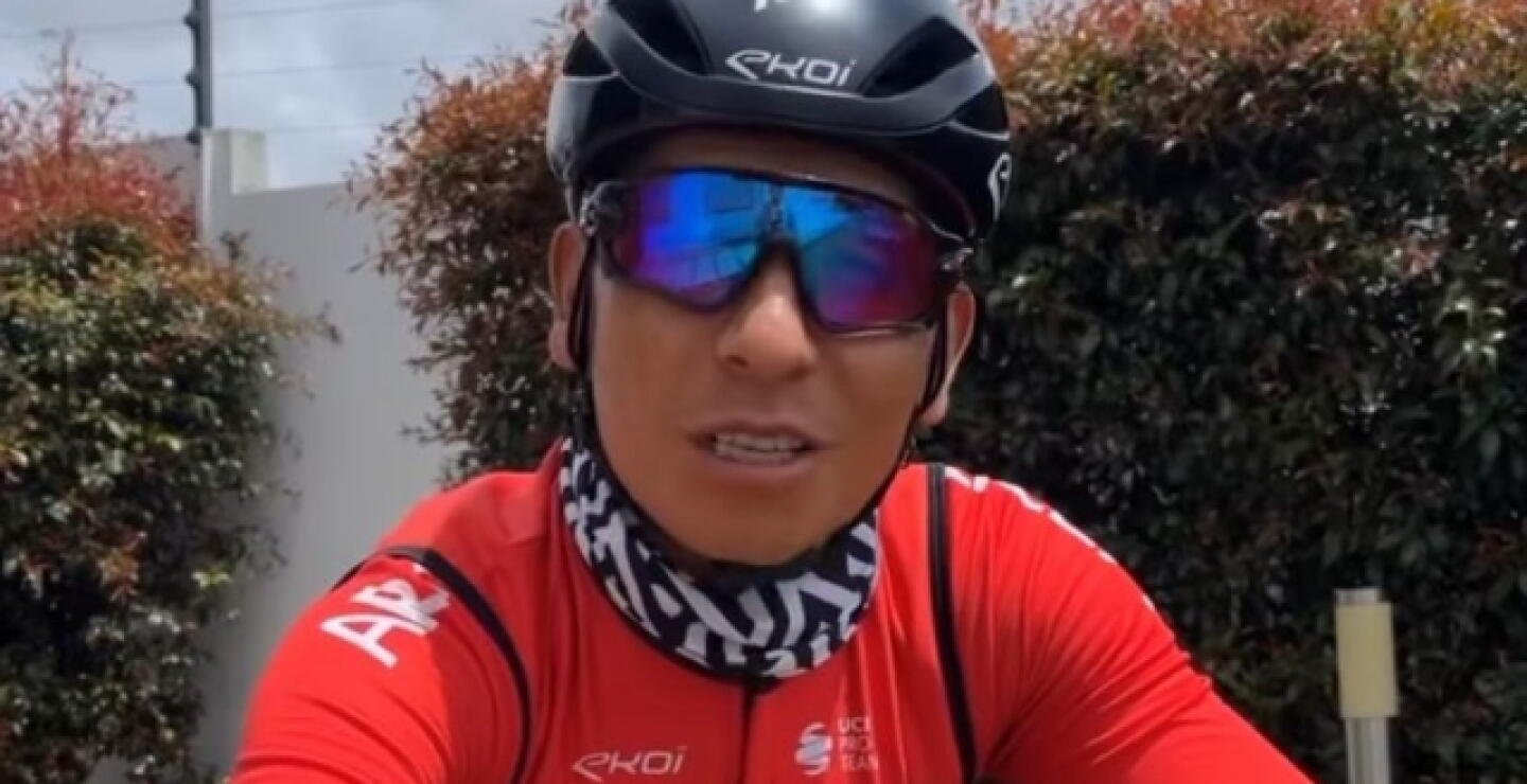 nairo-quintana