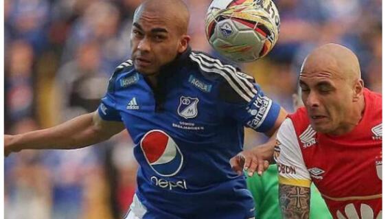 274769_Foto: @lewisochoa23