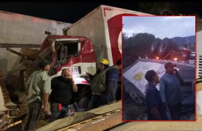 Grave accidente en el municipio de Girón Santander.jpg