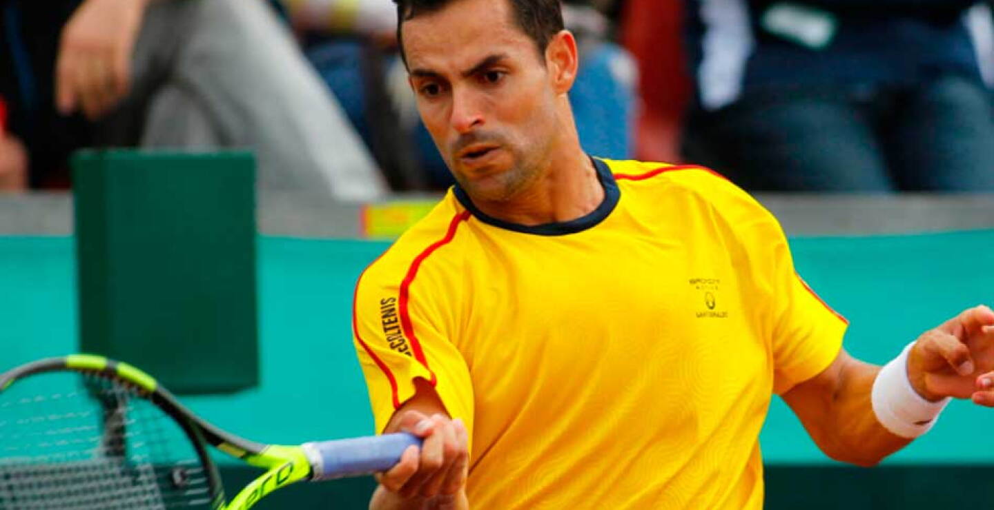 giraldo.jpg