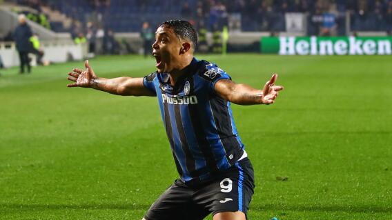 luis-fernando-muriel luis-fernando-muriel