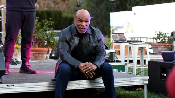 mike-tyson mike-tyson