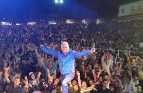 259619_Foto: Reynaldo Armas ‏@reynaldoarmasve