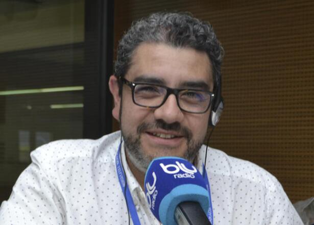 276692_Foto: BLU Radio