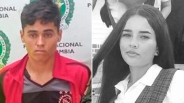Asesino de Paula Asesino de Paula