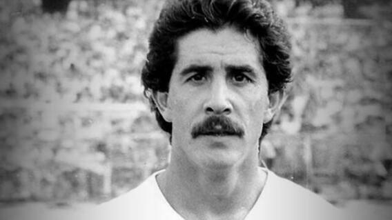 334020_goyo_benito_020420_real_madrid_oficial_e.jpg 334020_goyo_benito_020420_real_madrid_oficial_e.jpg