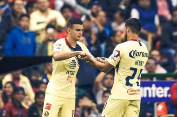 296555_benetti_tw_clubamerica_060219_e.jpg
