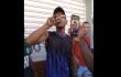 Reto 20 tragos