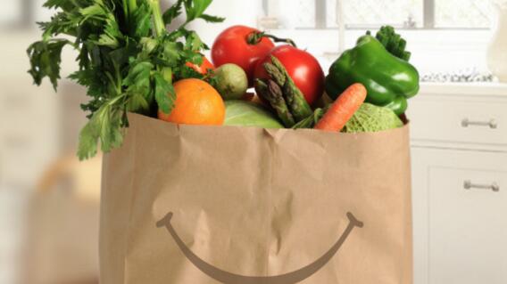 277452_Foto Captura: e-panneur.ca