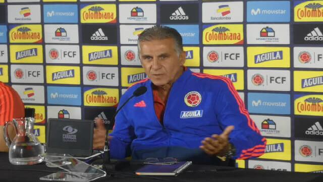 322567_queiroz_colombia_081019_e_.jpg