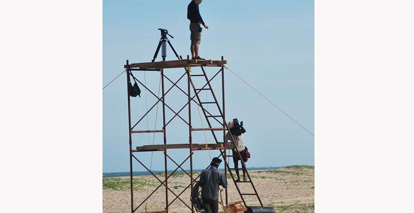 82508_6027d5ba48d5942f3c7de6b2ffd008d4.jpg 82508_6027d5ba48d5942f3c7de6b2ffd008d4.jpg