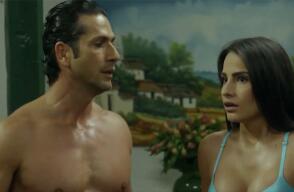 236651_clip9gregorio.jpg