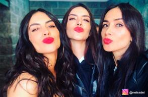 hermanas-jessica-cediel.jpg