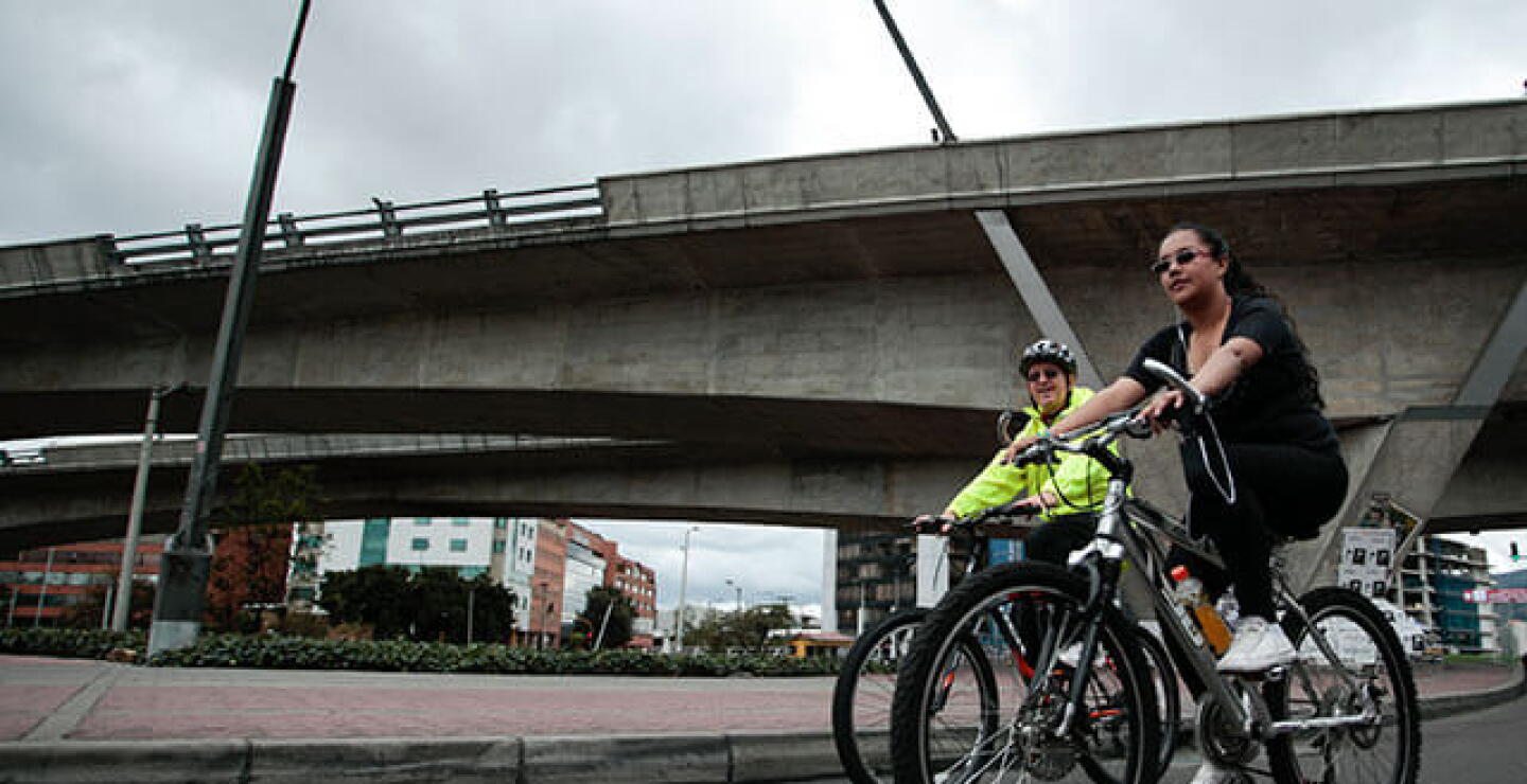 ciclovia-coronaviruse_0.jpg