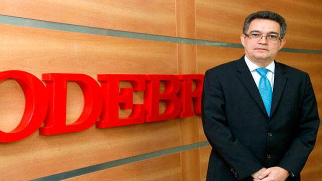 Esto es lo que varios congresistas le habrían prometido a Odebrecht a cambio de sobornos