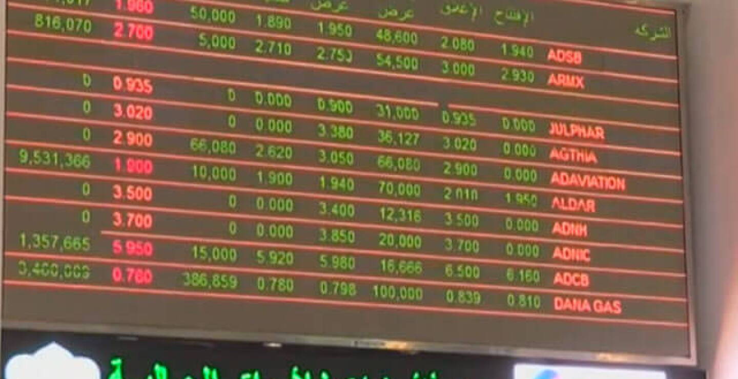 Caída en los precios del petróleo
