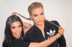 132287_khloe-kourt.jpg
