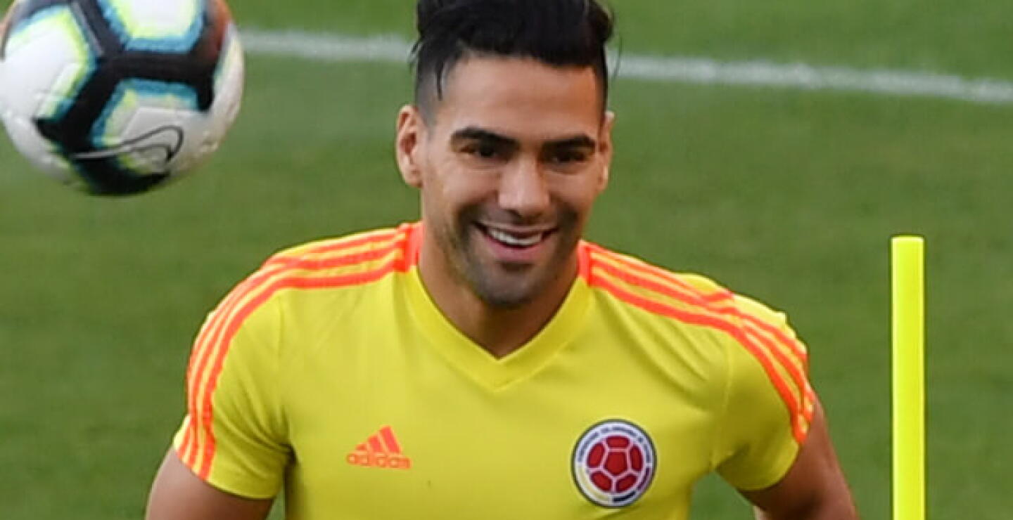 337687_falcao_colombia_270520_afpe.jpg
