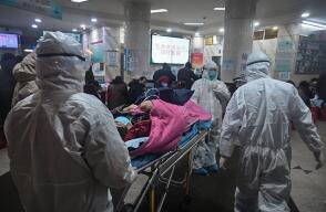 coronavirus-china.jpg