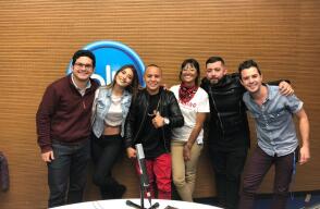 305092_Altavoz Blu Radio