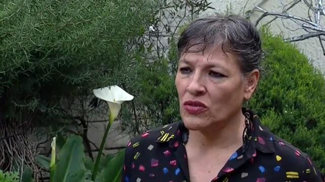 Sandra Guzmán.jpg Sandra Guzmán.jpg