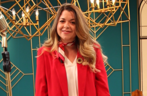 Yanetsis Alfonso