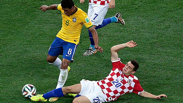 280878_brasilvscroacia010618ape.jpg