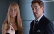 14336_Foto: escena de Iron man YouTube