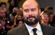 23471_Ciro Guerra / Foto: AFP