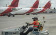 376037_Foto: AFP