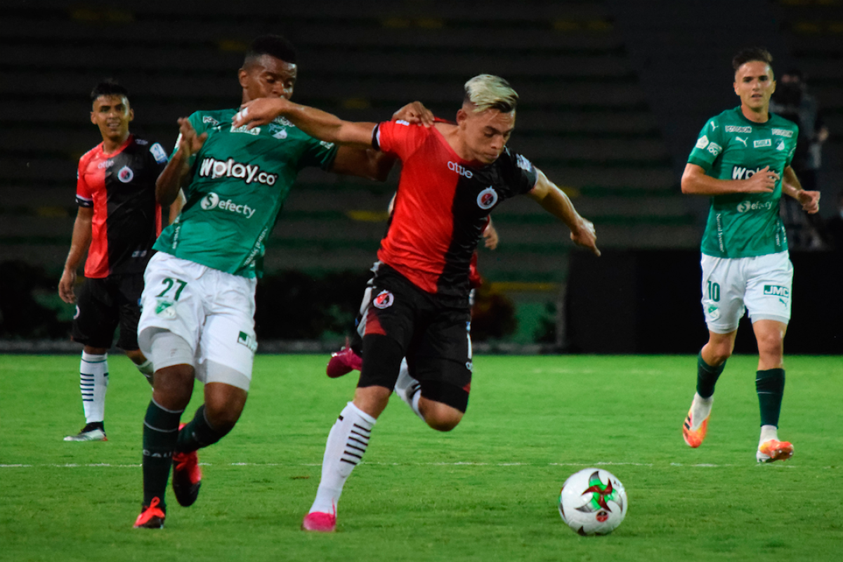Cali vs Cúcuta Foto Dimayor.png