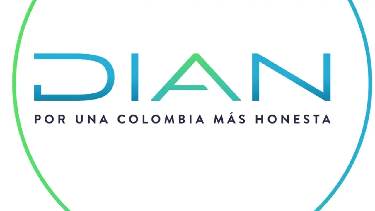 Analdex solicita declarar contingencia ante fallas generalizadas en sistemas de la DIAN