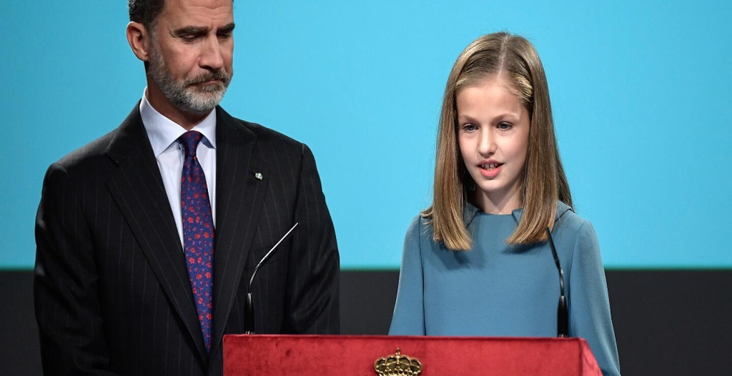 318798_Foto: AFP