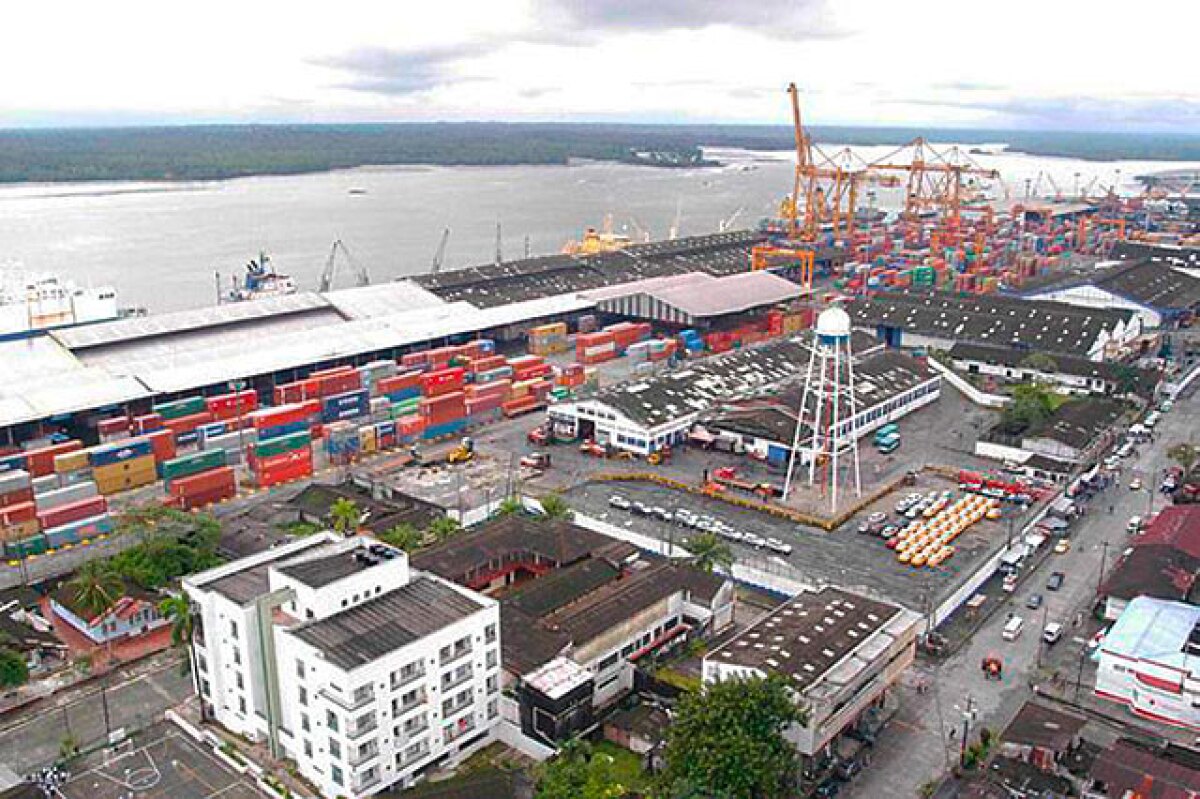 030215-puerto-buenaventura_1.jpg