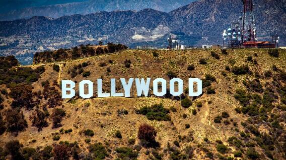 24989_Actriz de Bollywood arrestada en India por el suicido de un actor - Foto Pixabay 24989_Actriz de Bollywood arrestada en India por el suicido de un actor - Foto Pixabay