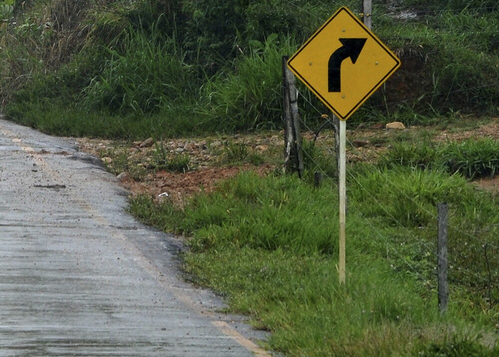 142176_Accidente. Foto: Referencia AFP