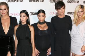 142268_kardashian_afp.jpg