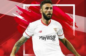 273868_miguellayun300118twsevillafce.jpg