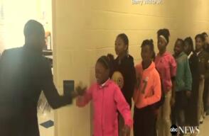 277740_Foto: captura de video abc News